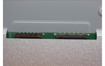 Lenovo 5M11N44484 MECH_ASM FRU,MECH_ASMPANL N CSO M9-6P WF