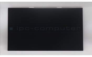 Lenovo 5M11N44487 Lenovo LCD Module, 23.8\", FHD, Non_Touch, Anti-Glare, IPS, 250nit, 99%sRGB