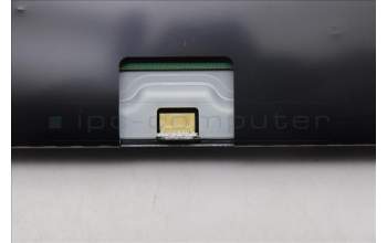 Lenovo 5M11N44487 Lenovo LCD Module, 23.8\", FHD, Non_Touch, Anti-Glare, IPS, 250nit, 99%sRGB