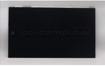 Lenovo 5M11N44488 Lenovo LCD Module, 23.8\", FHD, Touch, Anti-Glare, Anti-smudge, IPS, 250nit, 99%sRGB