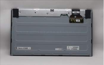 Lenovo 5M11N44488 Lenovo LCD Module, 23.8\", FHD, Touch, Anti-Glare, Anti-smudge, IPS, 250nit, 99%sRGB
