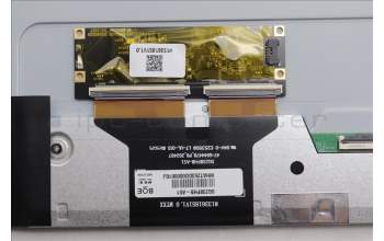 Lenovo 5M11N44488 Lenovo LCD Module, 23.8\", FHD, Touch, Anti-Glare, Anti-smudge, IPS, 250nit, 99%sRGB