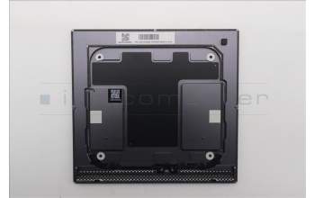 Lenovo 5M11N44530 MECH_ASM MECH_ASM, B Cover assy