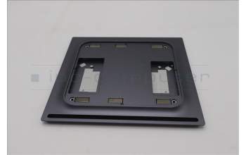 Lenovo 5M11N44530 MECH_ASM MECH_ASM, B Cover assy