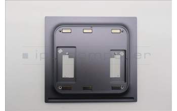 Lenovo 5M11N44530 MECH_ASM MECH_ASM, B Cover assy