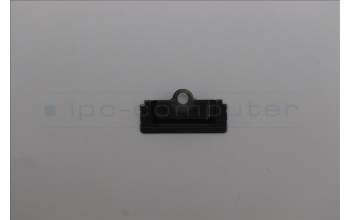 Lenovo 5M11N44534 MECH_ASM MECH_ASM, Antenna cable bkt kit