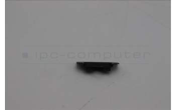 Lenovo 5M11N44534 MECH_ASM MECH_ASM, Antenna cable bkt kit