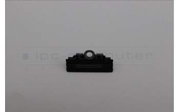 Lenovo 5M11N44534 MECH_ASM MECH_ASM, Antenna cable bkt kit
