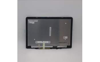 Lenovo 5M11N59375 Lenovo LCD Module,12.2\",WUXGA,Touch,Glare,Anti-smudge,IPS,300nit,50%NTSC