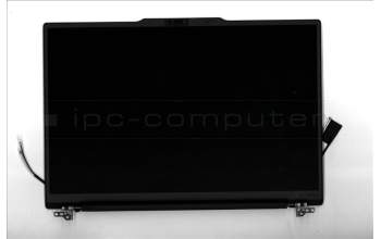 Lenovo 5M11N61056 Lenovo LCD Module,14\",WUXGA,Touch,Anti-Glare,IPS,400nit,100%SRGB