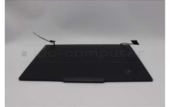 Lenovo 5M11N61056 Lenovo LCD Module,14\",WUXGA,Touch,Anti-Glare,IPS,400nit,100%SRGB