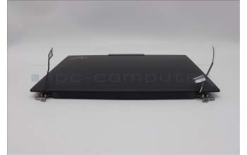 Lenovo 5M11N61056 Lenovo LCD Module,14\",WUXGA,Touch,Anti-Glare,IPS,400nit,100%SRGB