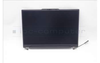 Lenovo 5M11N61058 Lenovo LCD Module,14\",2.8K,Anti-reflection,OLED,400nit,FHD RGB+IR Camera
