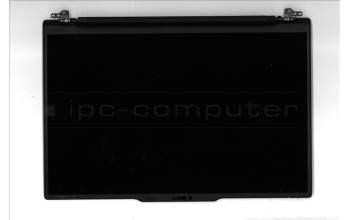 Lenovo 5M11N61072 Lenovo LCD Module, 14\", 2.8K, Non-Touch, Anti-Glare, Anti-reflection, Anti-smudge, 400nit, 100%DCI-P3, w/FHD RGB+IR Camera