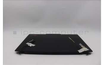 Lenovo 5M11N61072 Lenovo LCD Module, 14\", 2.8K, Non-Touch, Anti-Glare, Anti-reflection, Anti-smudge, 400nit, 100%DCI-P3, w/FHD RGB+IR Camera