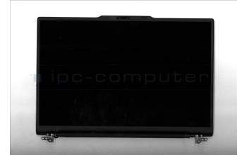 Lenovo 5M11N61073 Lenovo LCD Module, 14\", 2.8K, Non_Touch, Anti-Glare, Anti-reflection, Anti-smudge, OLED, 500nit, 100%DCI-P3, Black, W/FHD RGB+IR Camera