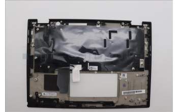 Lenovo 5M11N89850 MECH_ASM BL KB BK DEN CHY