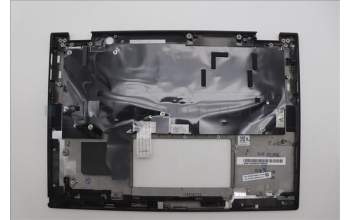 Lenovo 5M11N93189 MECH_ASM BL KB BK WW JPN LTN