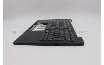 LENOVO 5M11N99401 Keyb T14s G5 Cover DE - WL - BL