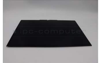 Lenovo 5M11N99717 Lenovo LCD Module,13.3\",WUXGA,Touch,Anti-reflection,Anti-Smudge,IPS,300nit,100%SRGB