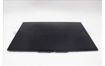 Lenovo 5M11N99717 Lenovo LCD Module,13.3\",WUXGA,Touch,Anti-reflection,Anti-Smudge,IPS,300nit,100%SRGB