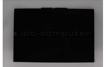 Lenovo 5M11N99719 Lenovo LCD Module,13.3\",WUXGA,Touch,Anti-reflection,Anti-Smudge,IPS,300nit,100%SRGB