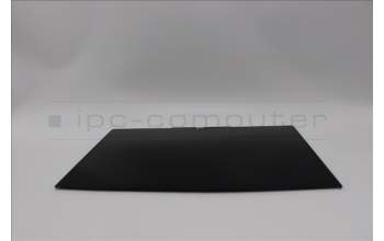Lenovo 5M11N99719 Lenovo LCD Module,13.3\",WUXGA,Touch,Anti-reflection,Anti-Smudge,IPS,300nit,100%SRGB