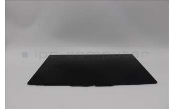 Lenovo 5M11N99719 Lenovo LCD Module,13.3\",WUXGA,Touch,Anti-reflection,Anti-Smudge,IPS,300nit,100%SRGB
