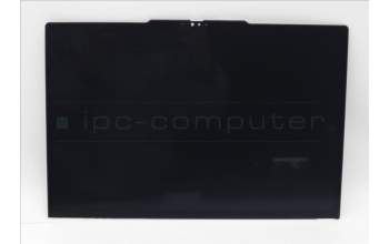 Lenovo 5M11N99723 Lenovo LCD Module,13.3\",WUXGA,Touch,Anti-reflection,Anti-Smudge,IPS,300nit,100%SRGB