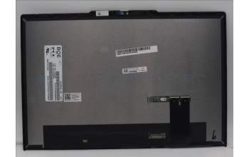 Lenovo 5M11N99723 Lenovo LCD Module,13.3\",WUXGA,Touch,Anti-reflection,Anti-Smudge,IPS,300nit,100%SRGB