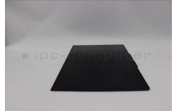 Lenovo 5M11N99723 Lenovo LCD Module,13.3\",WUXGA,Touch,Anti-reflection,Anti-Smudge,IPS,300nit,100%SRGB