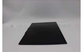 Lenovo 5M11N99723 Lenovo LCD Module,13.3\",WUXGA,Touch,Anti-reflection,Anti-Smudge,IPS,300nit,100%SRGB