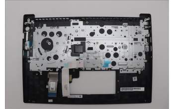 Lenovo 5M11N99951 MECH_ASM FRU ARA (SRX) US BK