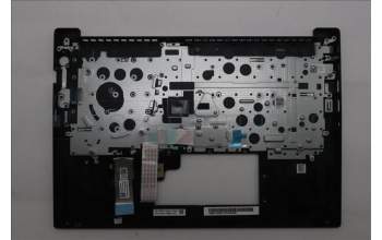 Lenovo 5M11N99961 MECH_ASM FRU SPA (CHY) UK BK