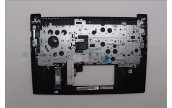 Lenovo 5M11N99975 MECH_ASM FRU GRE (SRX) US BK