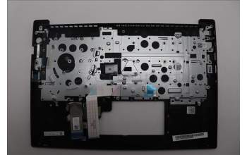 Lenovo 5M11N99979 MECH_ASM FRU HUN (SRX) UK BK