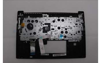 Lenovo 5M11N99999 MECH_ASM FRU RUS (SRX) US BK