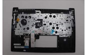 Lenovo 5M11P00015 MECH_ASM FRU NORDIC (SRX) UK BK