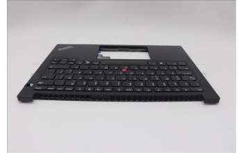 Lenovo 5M11P00035 MECH_ASM FRU ILD (SRX) UK BK