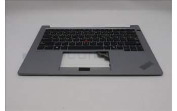 Lenovo 5M11P00085 MECH_ASM FRU ARA (CHY) US AG