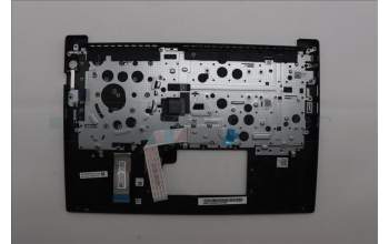 Lenovo 5M11P32343 MECH_ASM FRU FRA BL (CHY) UK BK