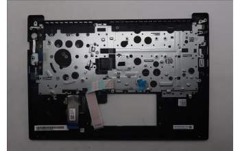 Lenovo 5M11P32466 MECH_ASM FRU UK BL (LTN) UK BK