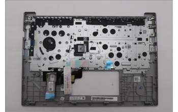 Lenovo 5M11P32617 MECH_ASM FRU FRA BL (CHY) UK AG