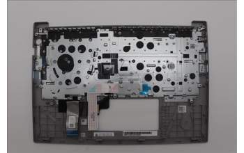 Lenovo 5M11P32621 MECH_ASM FRU FRA BL (SRX) UK AG