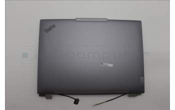 Lenovo 5M11P32834 Lenovo LCD Module,14\",WQXGA+,Non-Touch,Anti-Glare,Anti-reflection,OLED,400nit,100%DCI-P3