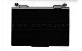 Lenovo 5M11P35315 Lenovo LCD Module,14\",WUXGA,Touch,Anti-Glare,IPS,500nit,100%SRGB