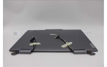 Lenovo 5M11P35315 Lenovo LCD Module,14\",WUXGA,Touch,Anti-Glare,IPS,500nit,100%SRGB