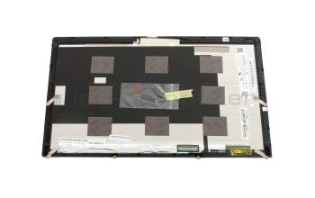 5M11P47016 Original Lenovo Touch-Displayeinheit 12,3 Zoll (FHD 1920x1080) schwarz NFC