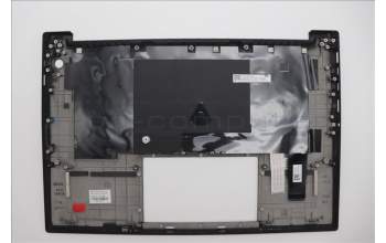 Lenovo 5M11P47280 MECH_ASM NoNFC CCvr+SWS KB ASM,LTN