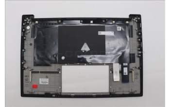 Lenovo 5M11P47339 MECH_ASM NoNFC CCvr+BUL KB ASM,SRX